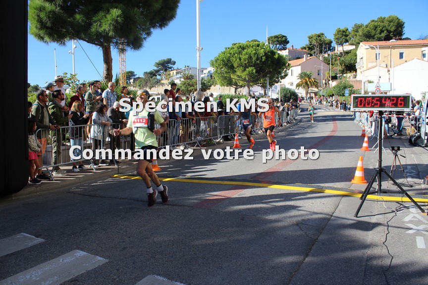 Photo du Temps=00:54:27