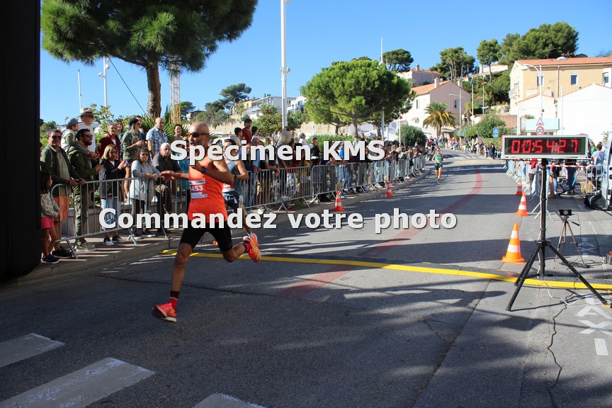 Photo du Temps=00:54:29