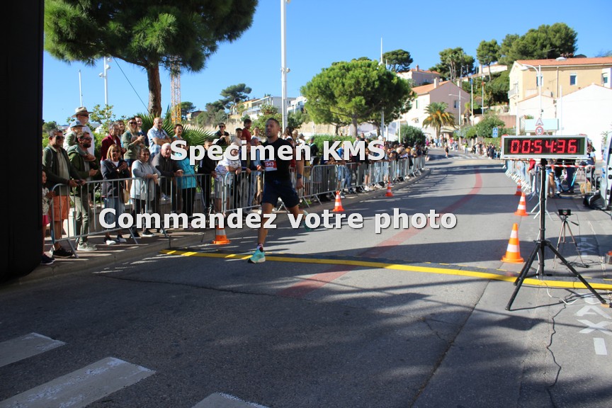 Photo du Temps=00:54:37