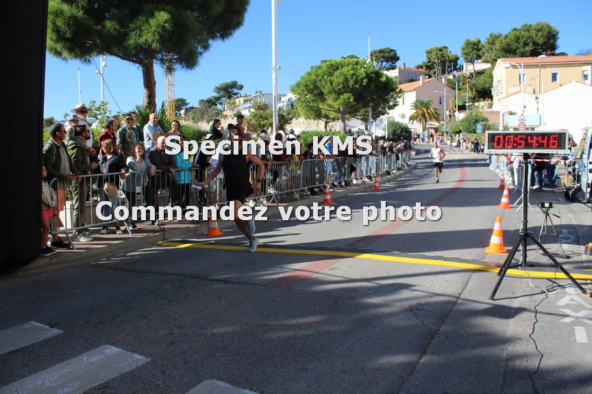 Photo du Temps=00:54:47