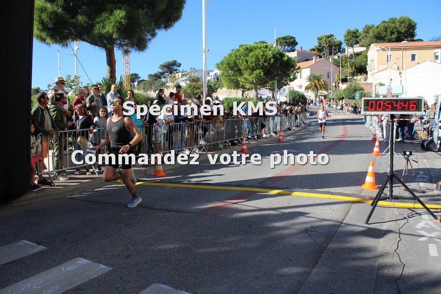 Photo du Temps=00:54:47