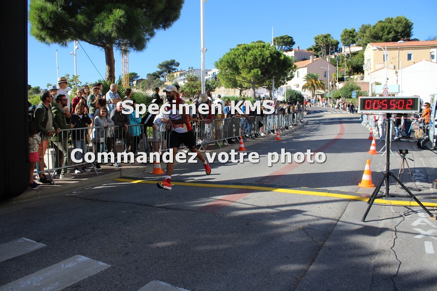 Photo du Temps=00:55:03