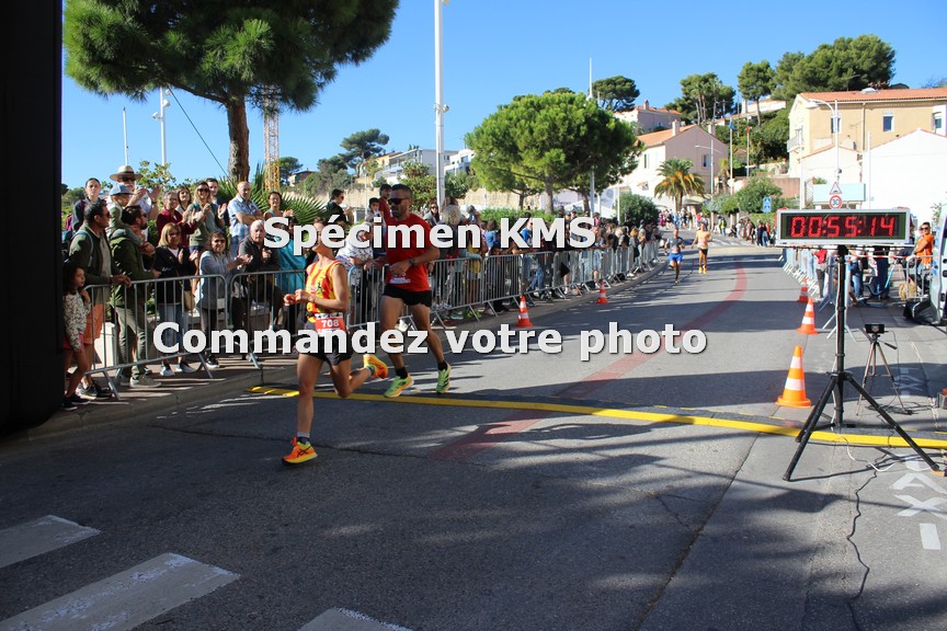 Photo du Temps=00:55:15