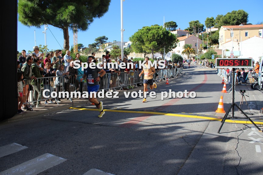 Photo du Temps=00:55:19