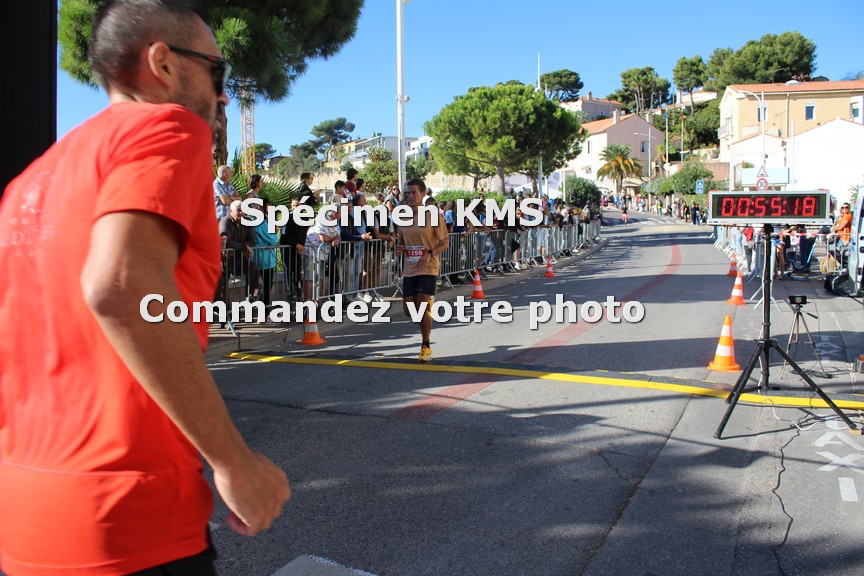 Photo du Temps=00:55:19