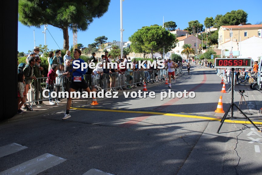 Photo du Temps=00:55:33