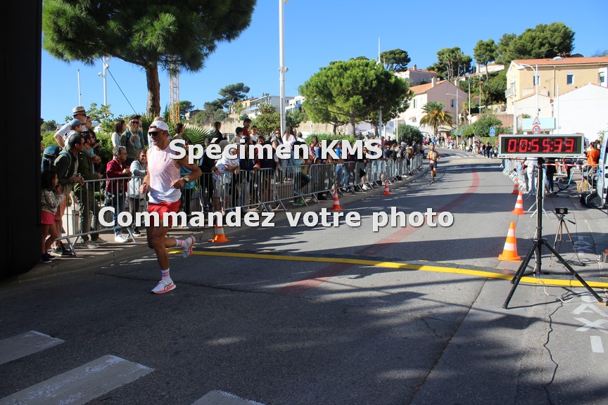 Photo du Temps=00:55:33