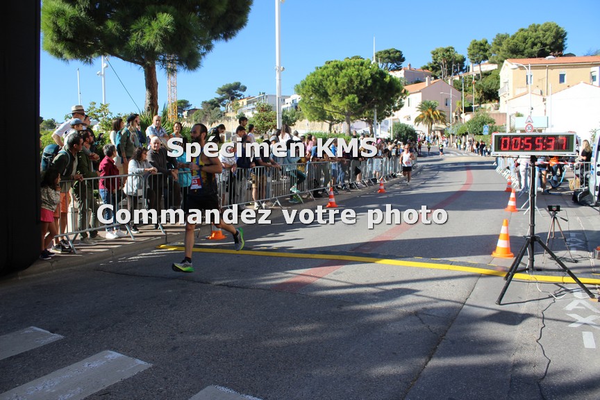 Photo du Temps=00:55:37