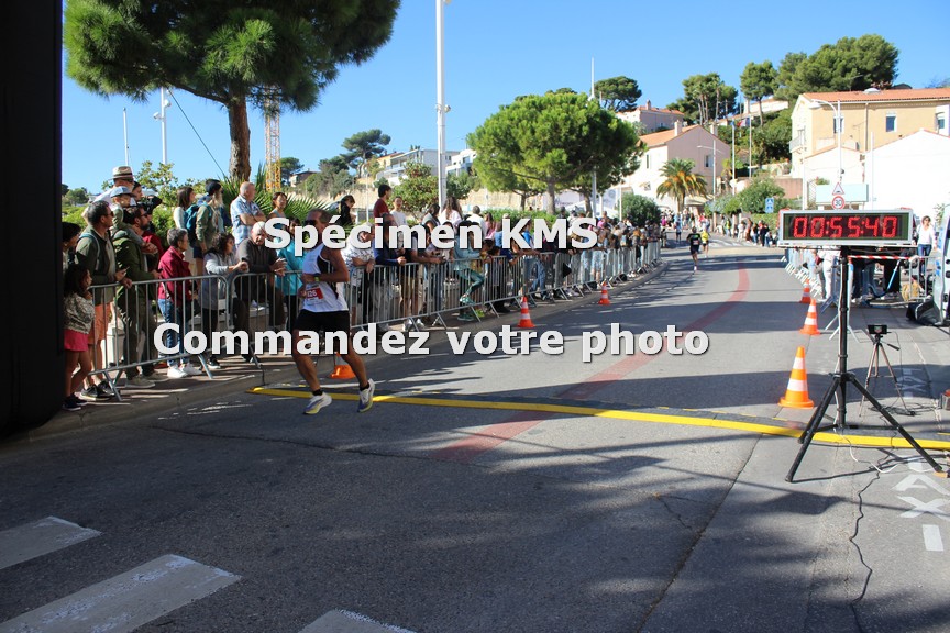 Photo du Temps=00:55:41