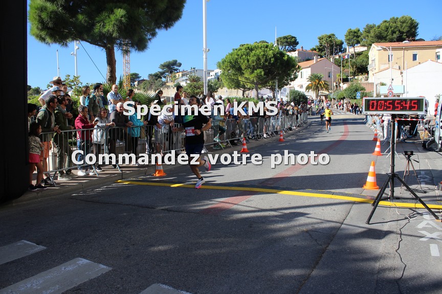 Photo du Temps=00:55:45