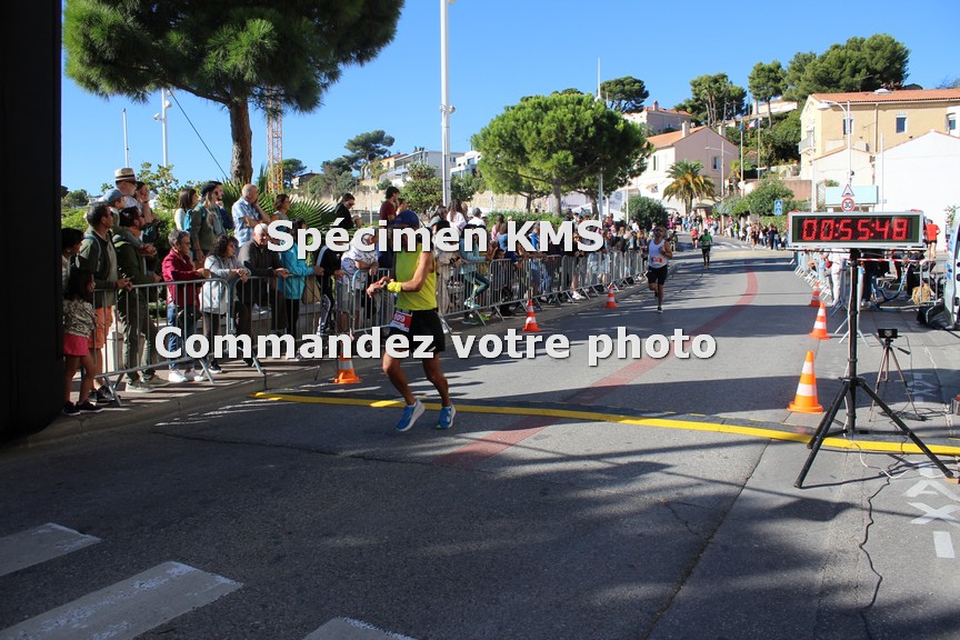 Photo du Temps=00:55:49