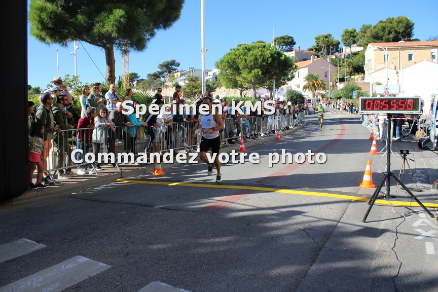 Photo du Temps=00:55:51