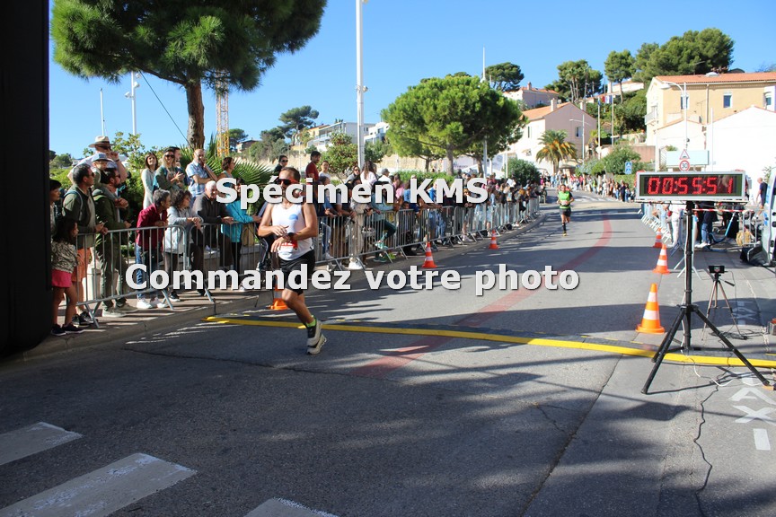 Photo du Temps=00:55:51