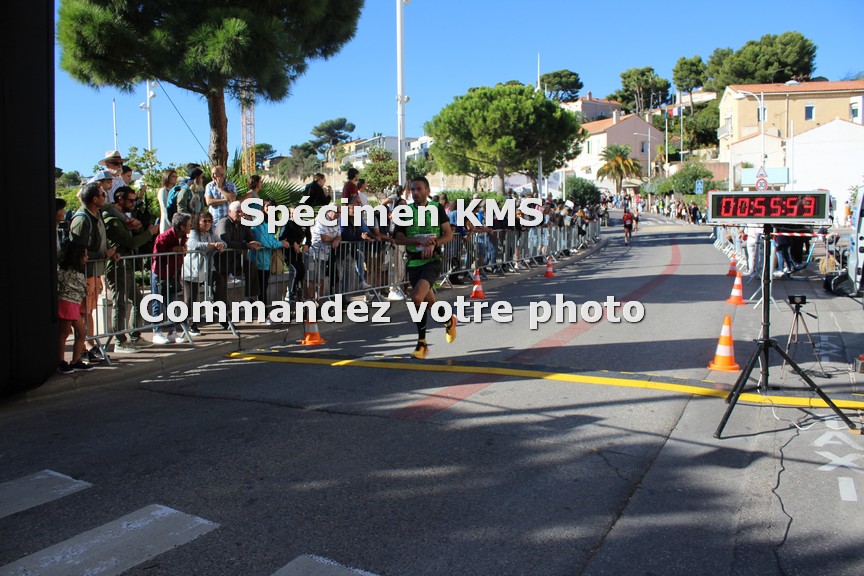 Photo du Temps=00:55:55