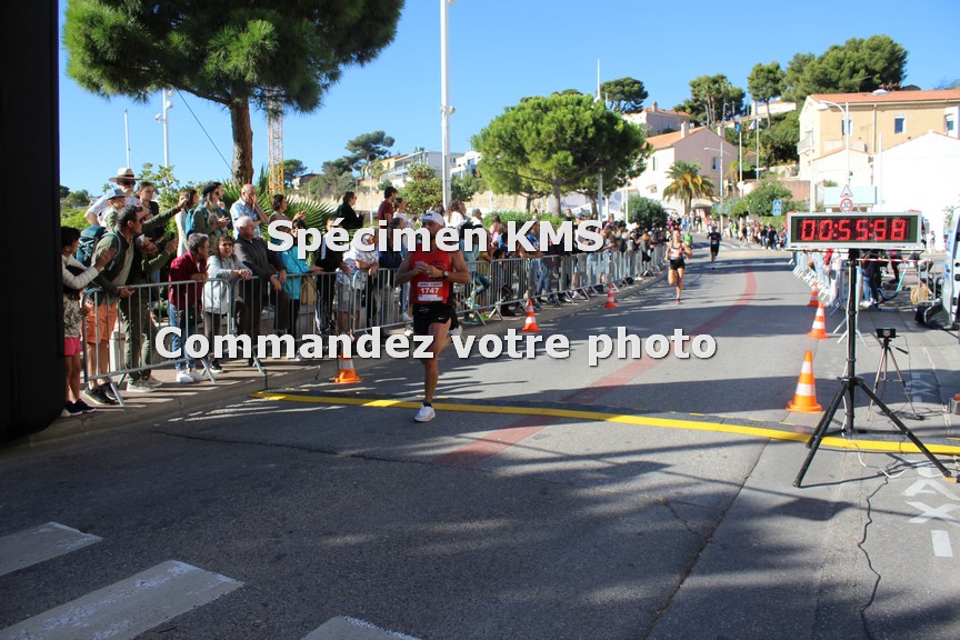 Photo du Temps=00:55:59