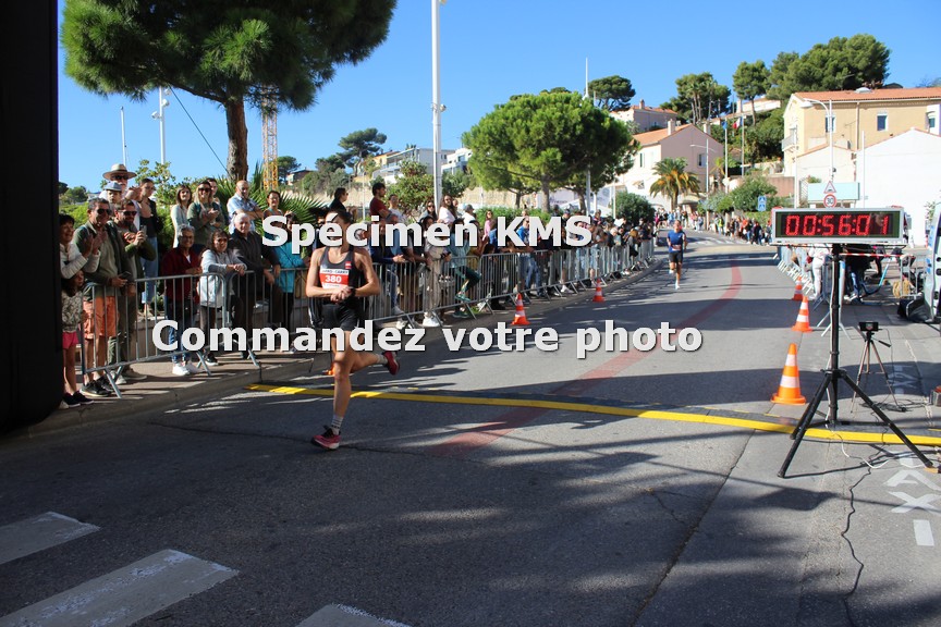 Photo du Temps=00:56:01