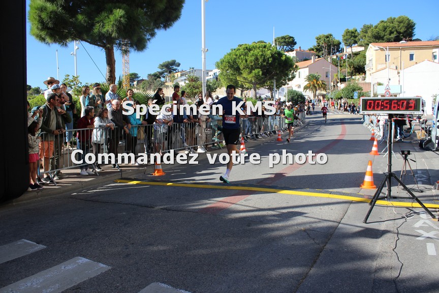 Photo du Temps=00:56:05