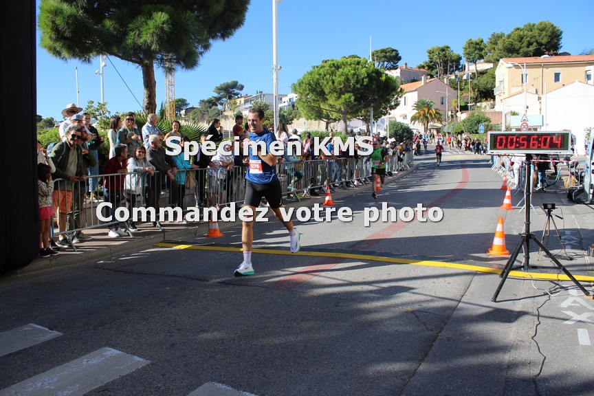 Photo du Temps=00:56:05