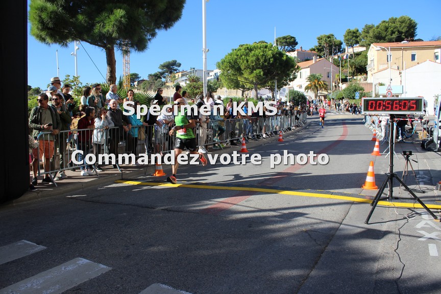Photo du Temps=00:56:07