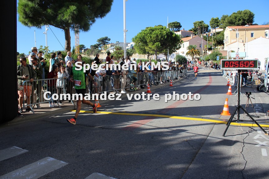 Photo du Temps=00:56:07