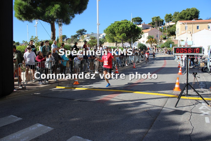 Photo du Temps=00:56:11