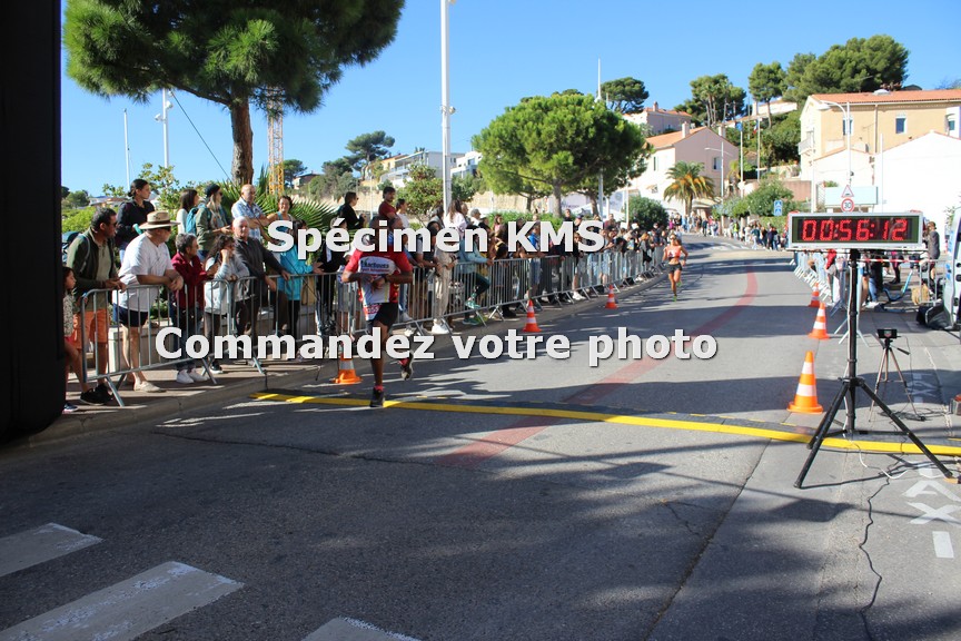 Photo du Temps=00:56:15