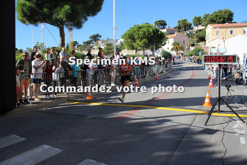 Photo du Temps=00:56:15