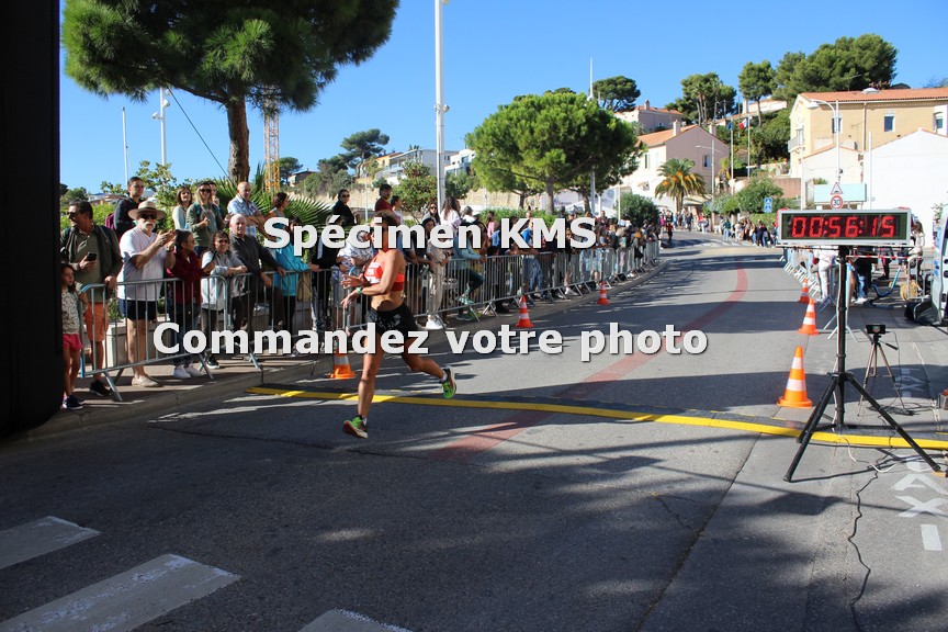 Photo du Temps=00:56:17
