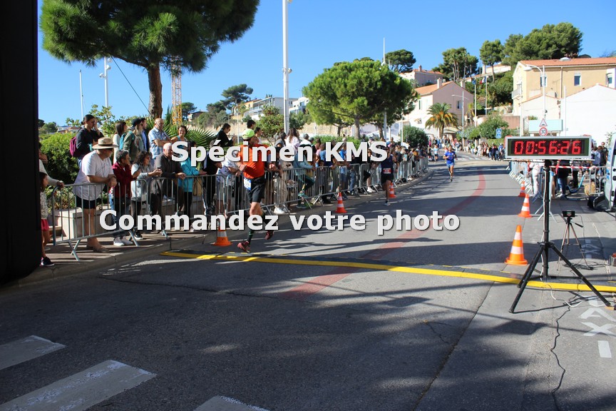 Photo du Temps=00:56:27