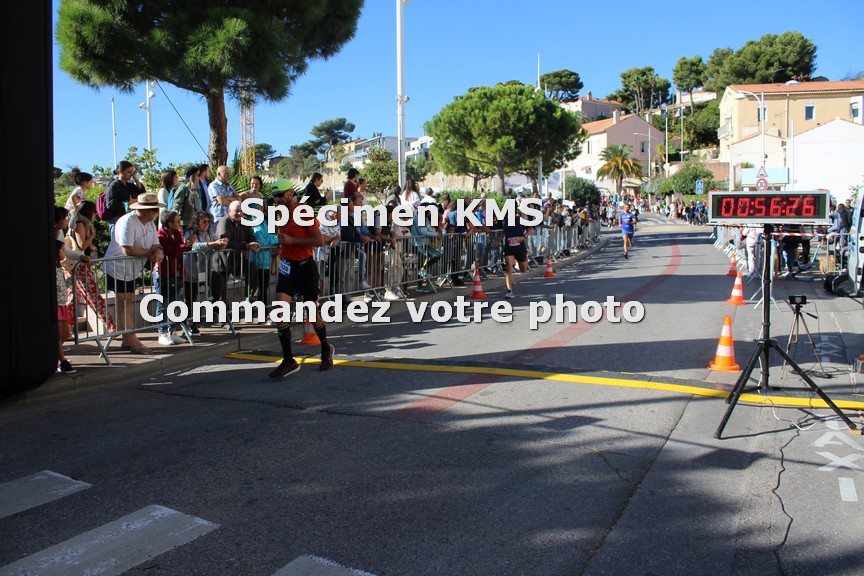 Photo du Temps=00:56:27