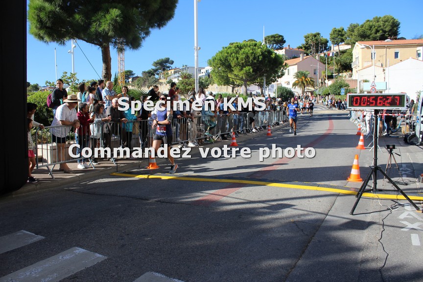 Photo du Temps=00:56:29