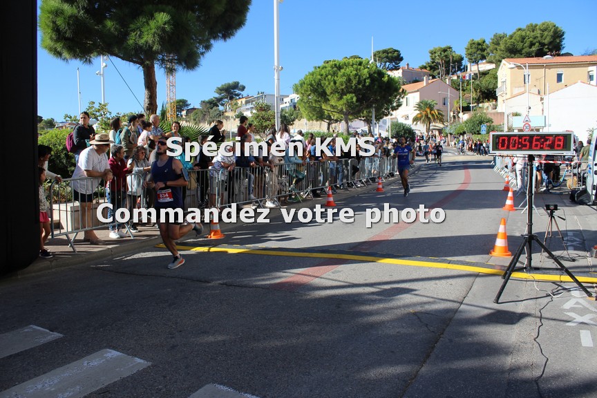 Photo du Temps=00:56:29