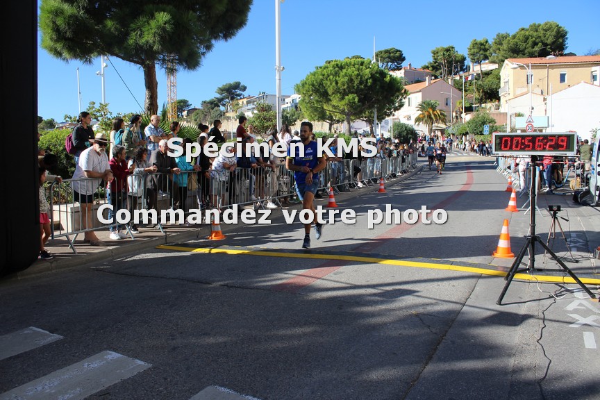 Photo du Temps=00:56:31