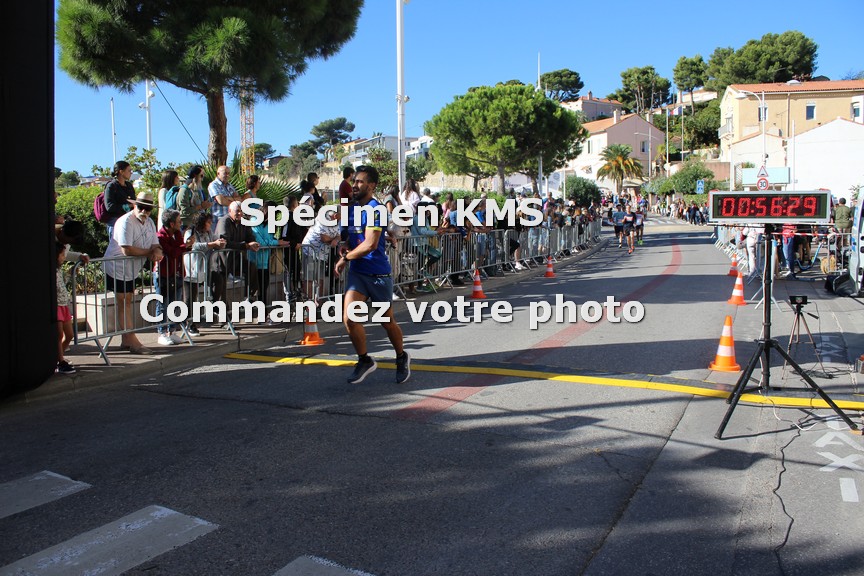 Photo du Temps=00:56:31