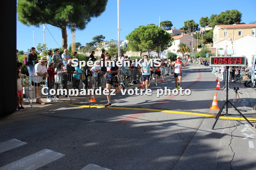 Photo du Temps=00:56:35