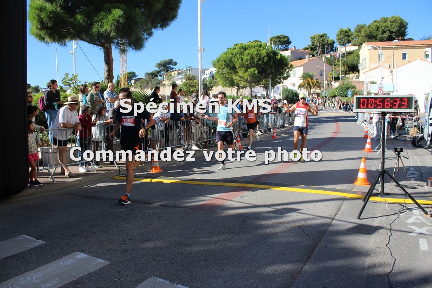 Photo du Temps=00:56:35