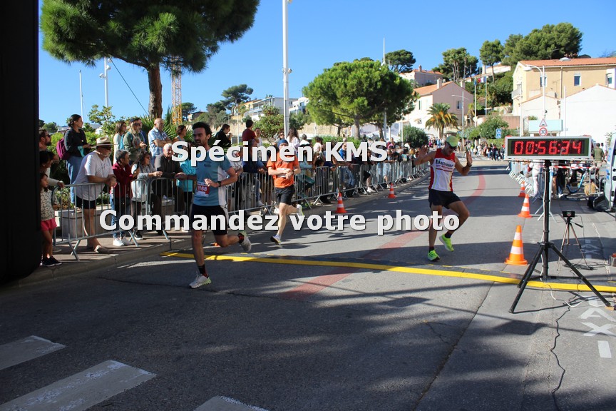 Photo du Temps=00:56:35