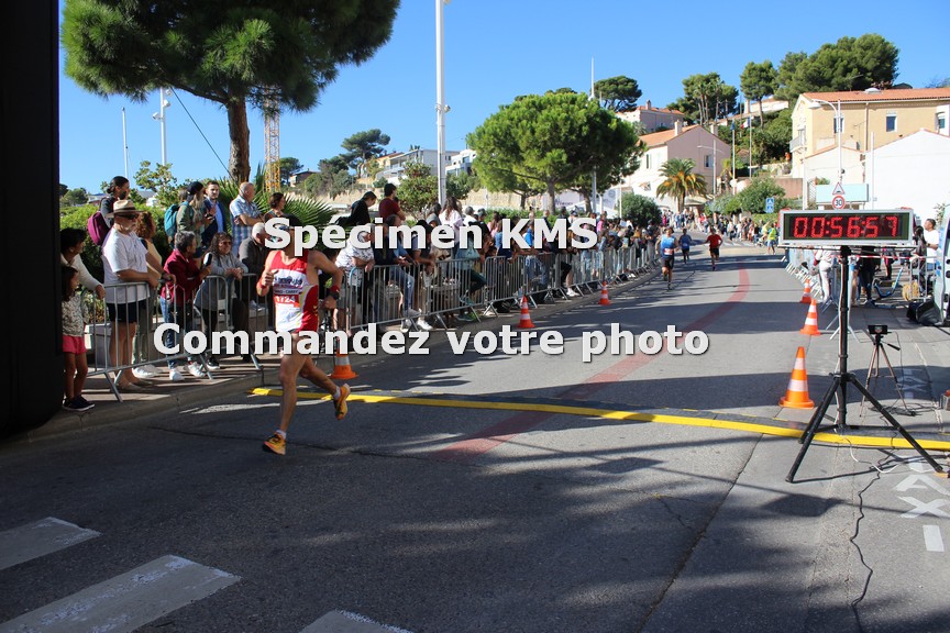 Photo du Temps=00:56:59