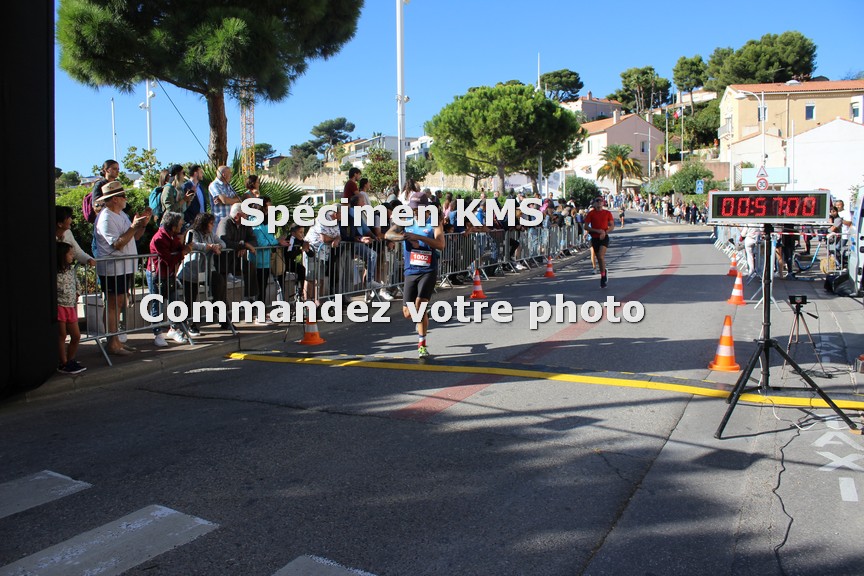 Photo du Temps=00:57:01