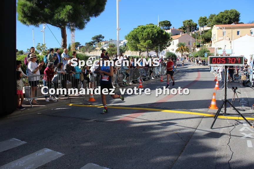 Photo du Temps=00:57:01