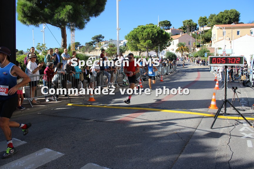Photo du Temps=00:57:03