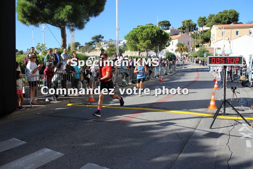 Photo du Temps=00:57:03