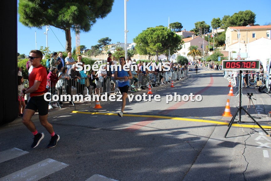 Photo du Temps=00:57:03