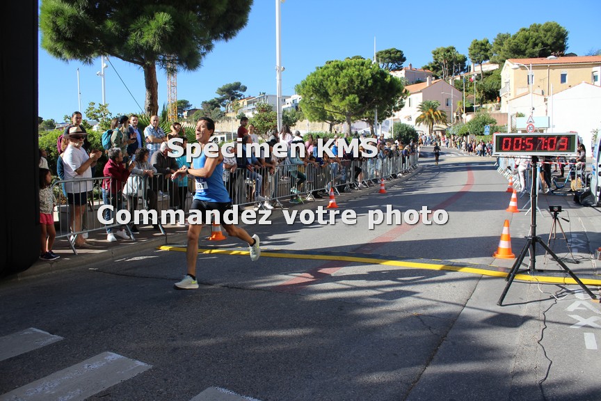 Photo du Temps=00:57:05