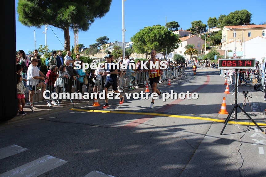 Photo du Temps=00:57:15