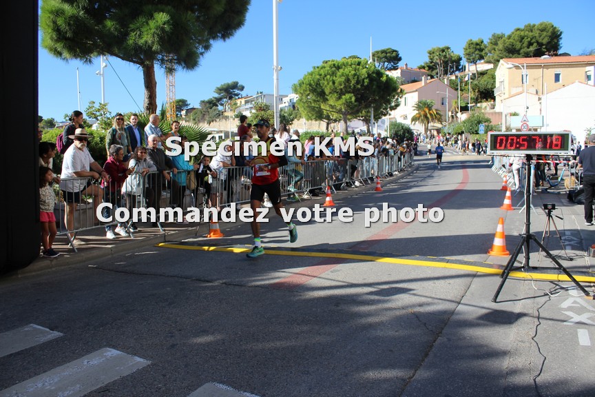 Photo du Temps=00:57:19
