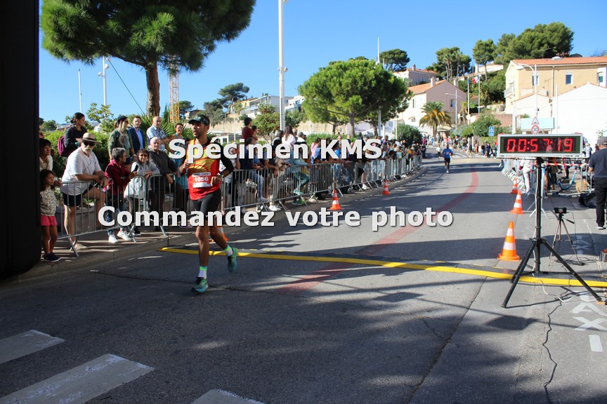 Photo du Temps=00:57:19