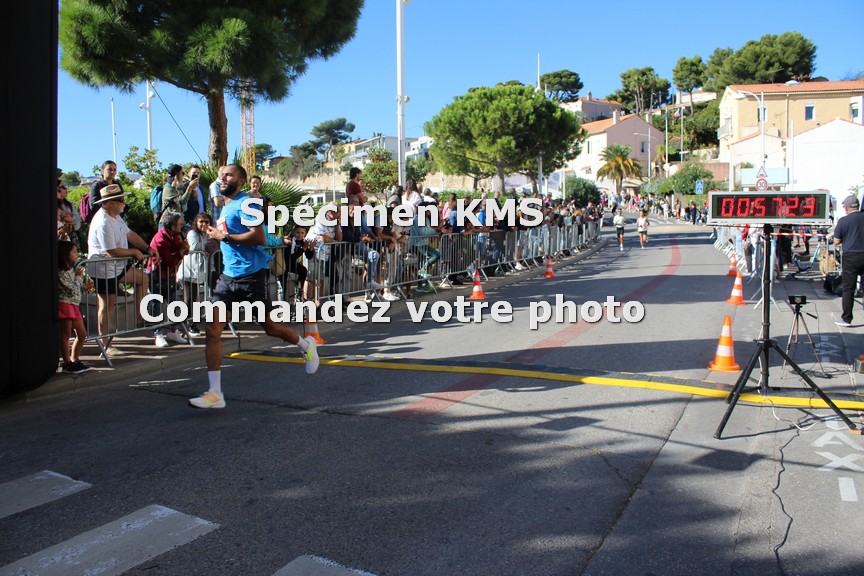 Photo du Temps=00:57:25