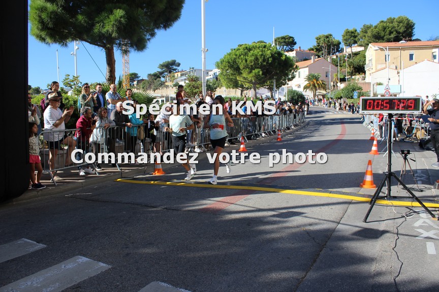 Photo du Temps=00:57:29