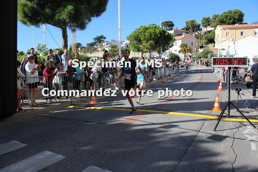 Photo du Temps=00:57:53
